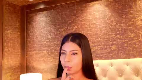 JESSY FORTUNE online show from 07-22-26, 04:54