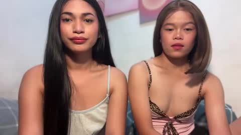 Jessy online show from 01-14-26, 05:35