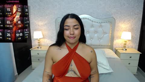 Jessy online show from 12-11-24, 09:41