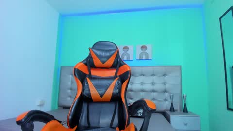 Jessy Mateus online show from 01-16-25, 11:48