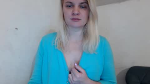 jessyangels online show from 02-12-26, 05:52