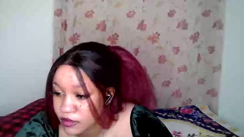 Snapshot of jessycoool chatting on 10-23-25, 07:23 Koko online show from 10-23-25, 07:23