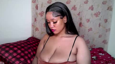 Snapshot of jessycoool chatting on 11-11-25, 05:40 Koko online show from 11-11-25, 05:40