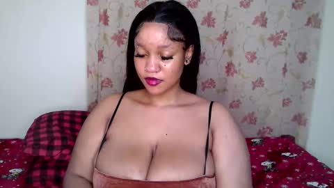 Snapshot of jessycoool chatting on 11-11-25, 09:59 Koko online show from 11-11-25, 09:59