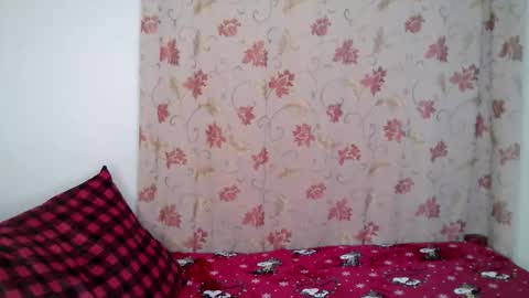 Snapshot of jessycoool chatting on 11-23-25, 02:33 Koko online show from 11-23-25, 02:33