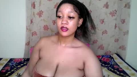 Snapshot of jessycoool chatting on 12-02-25, 06:47 Koko online show from 12-02-25, 06:47