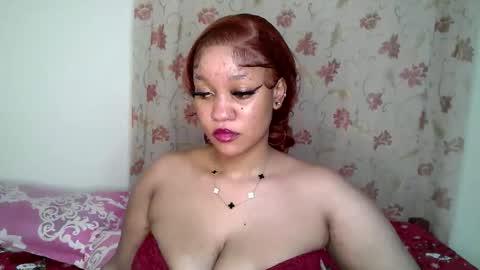 Snapshot of jessycoool chatting on 12-04-25, 11:24 Koko online show from 12-04-25, 11:24