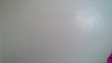 Snapshot of jessycoool chatting on 12-13-25, 07:53 Koko online show from 12-13-25, 07:53