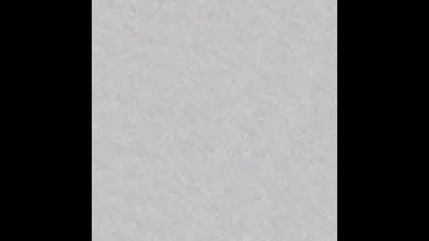 jessye_golden online show from 02-18-25, 01:00