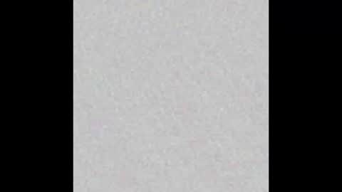 jessye_golden online show from 02-25-25, 12:45