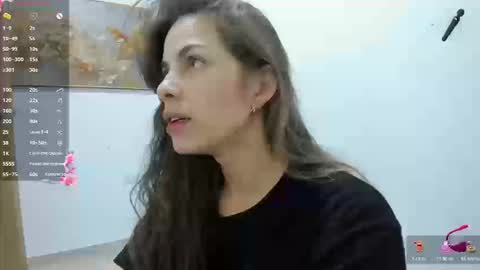 jessye_golden online show from 09-12-25, 12:22