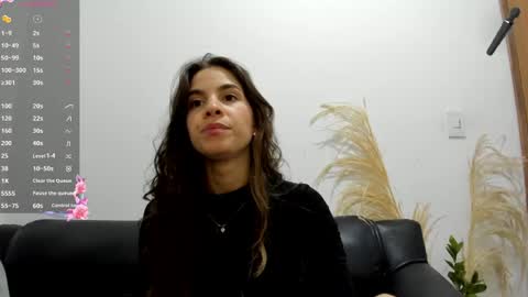 jessye_golden online show from 06-07-26, 08:01