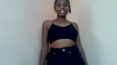 jessyh01 online show from 06-06-26, 11:26