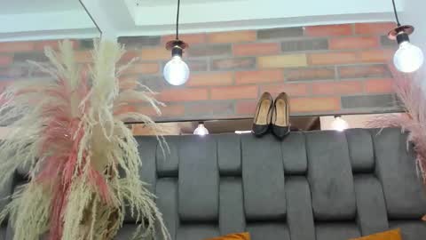 JESSY CORTES online show from 02-23-26, 11:57