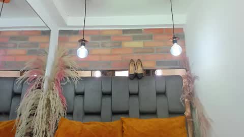 JESSY CORTES online show from 03-11-26, 02:28