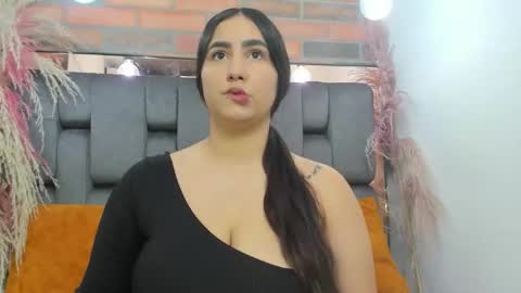 JESSY CORTES online show from 03-13-26, 02:18