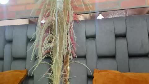 JESSY CORTES online show from 03-19-26, 03:54