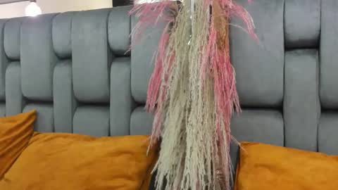 JESSY CORTES online show from 03-31-26, 04:13