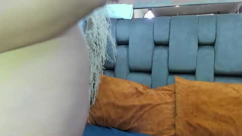 JESSY CORTES online show from 04-09-26, 06:13