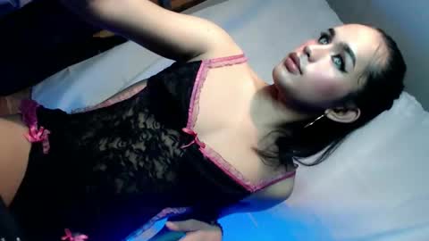 jessylicioushh online show from 12-05-24, 06:44