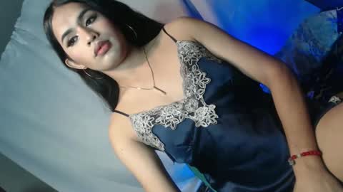 jessylicioushh online show from 12-26-24, 05:08