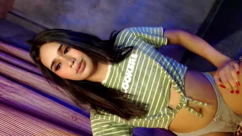 jessylicioushh online show from 10-12-25, 07:46