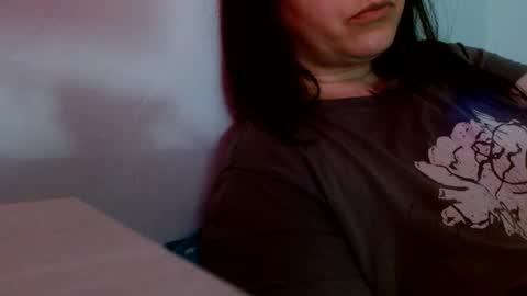 jessymarry online show from 09-22-25, 04:09