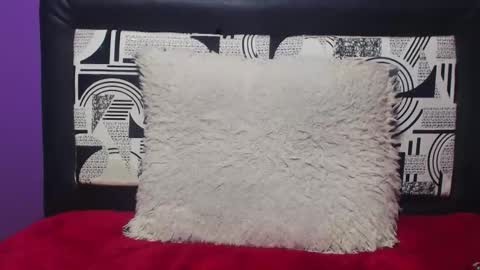 jessy online show from 04-11-26, 06:12