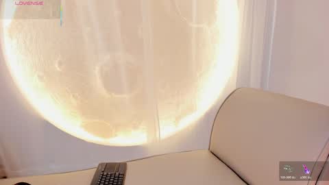 Jessy Morgan online show from 04-18-26, 04:16