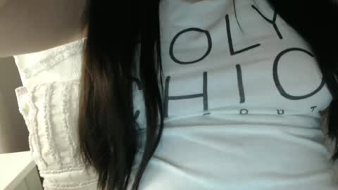 OnlyJessy online show from 12-11-24, 08:18