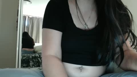 OnlyJessy online show from 12-21-24, 04:30