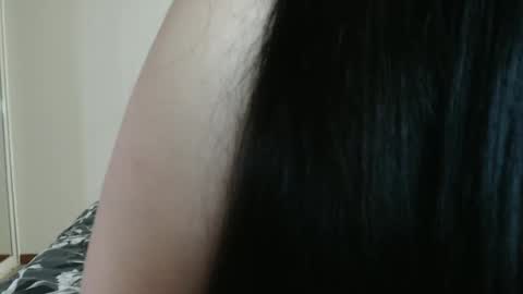 OnlyJessy online show from 01-17-25, 06:04