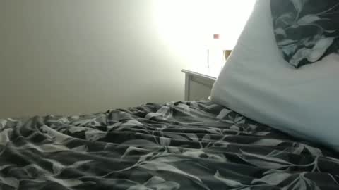 OnlyJessy online show from 03-11-25, 12:22