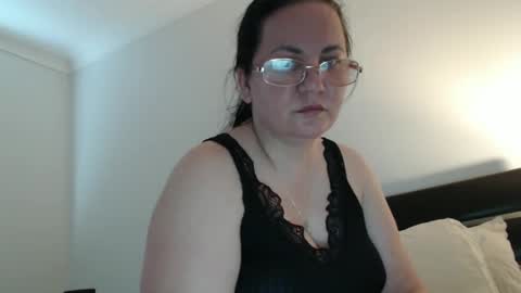 OnlyJessy online show from 10-23-25, 06:45