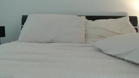 OnlyJessy online show from 03-05-26, 10:06