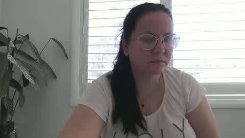 OnlyJessy online show from 05-27-26, 03:03