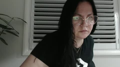 Snapshot of jessyqueen55 chatting on 06-14-26, 08:38 OnlyJessy online show from 06-14-26, 08:38