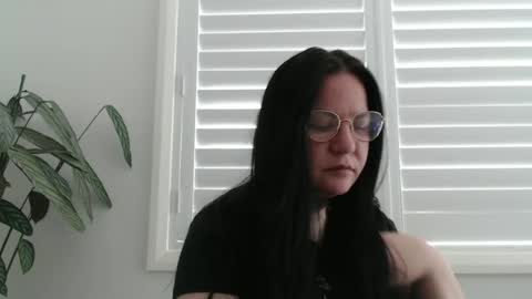 Snapshot of jessyqueen55 chatting on 06-16-26, 01:08 OnlyJessy online show from 06-16-26, 01:08