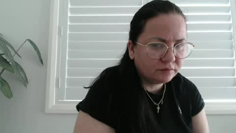 Snapshot of jessyqueen55 chatting on 06-21-26, 02:14 OnlyJessy online show from 06-21-26, 02:14