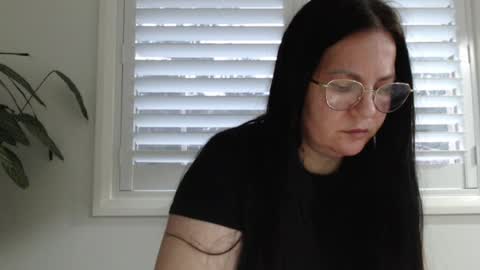 Snapshot of jessyqueen55 chatting on 07-17-26, 07:04 OnlyJessy online show from 07-17-26, 07:04