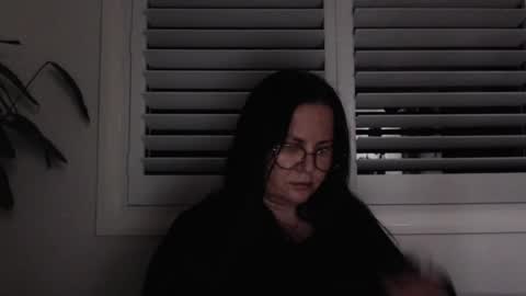 Snapshot of jessyqueen55 chatting on 07-18-26, 07:45 OnlyJessy online show from 07-18-26, 07:45