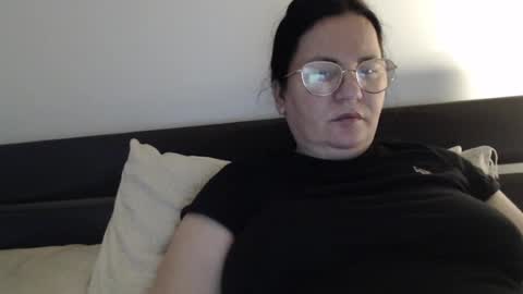 Snapshot of jessyqueen55 chatting on 07-27-26, 02:07 OnlyJessy online show from 07-27-26, 02:07