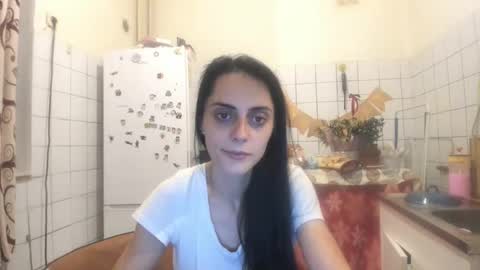 Jessy online show from 09-17-25, 05:58