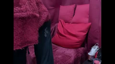 Jessy online show from 03-01-26, 03:47