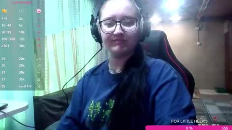 Bye everyone i cant see any reason to stay here wish u luck online show from 09-09-25, 07:19