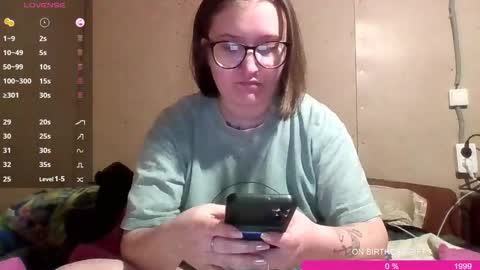 Bye everyone i cant see any reason to stay here wish u luck online show from 09-30-25, 08:08