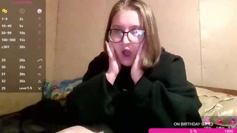 Bye everyone i cant see any reason to stay here wish u luck online show from 10-01-25, 06:47