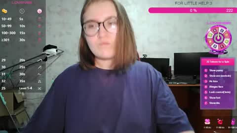 Bye everyone i cant see any reason to stay here wish u luck online show from 01-08-26, 07:10