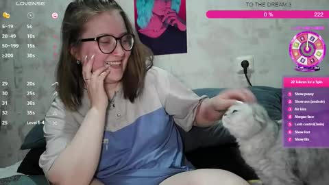 Bye everyone i cant see any reason to stay here wish u luck online show from 03-22-26, 06:00