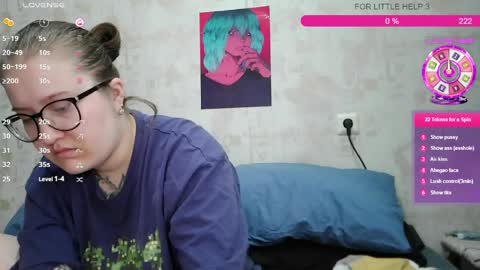 Bye everyone i cant see any reason to stay here wish u luck online show from 04-05-26, 06:21